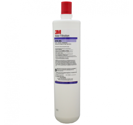 HF20-SE replacement water filter cartridge by 3M™