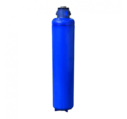 AP910R Ανταλλακτικά φίλτρα νερού 3Μ™, πολυστερίνης